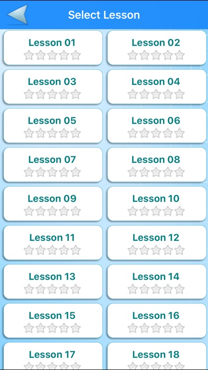 TOEIC Reading Test (Reading Comprehension)