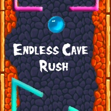 Activities of Endless Cave Rush