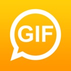 Top 36 Social Networking Apps Like Gif Stickers for WhatsApp - Best Alternatives