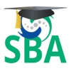 YourSBA.com - Successfully Navigate the SBA Loan