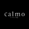 インテリアショップ calmo