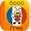 6000 Words - Learn French Language for Free - Andrian Andronic