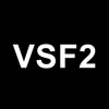VSF2