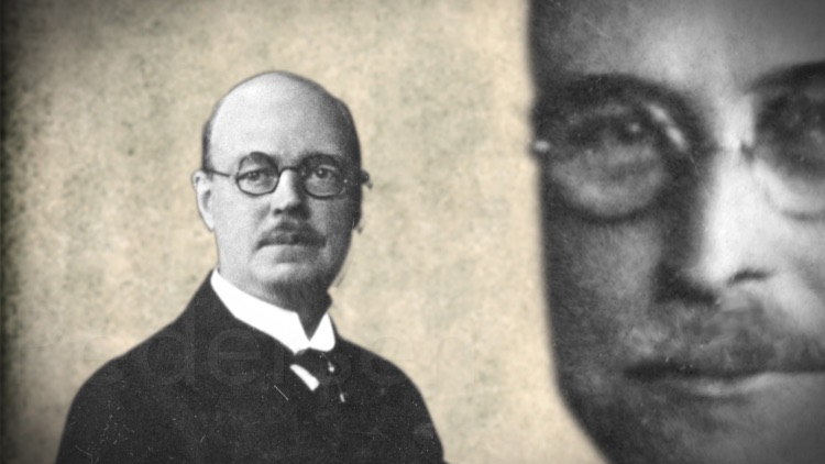 Brumleby Museum Guiden screenshot-4