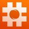 #Remix is the world's easiest and most popular song creator