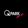 Q-Park parking