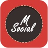 MSocial