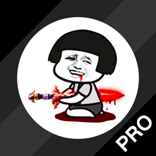 Emogi DIY Pro- Edit Your Personal Emoji icon