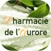 Pharmacie de l'Aurore