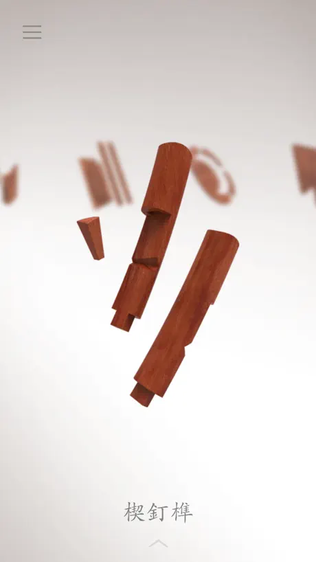 Block Puz - Block Blast Puzzle