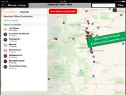 allstays hotels by chain ipad images 4