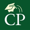Cal Poly Commencement