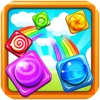 Crazy Bubble Candy HD
