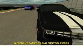 Game screenshot Car Racing GT 2016 mod apk