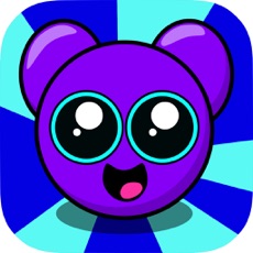 Activities of Shibby (Virtual-Pet)