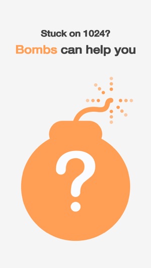 2048 Bombs(圖2)-速報App