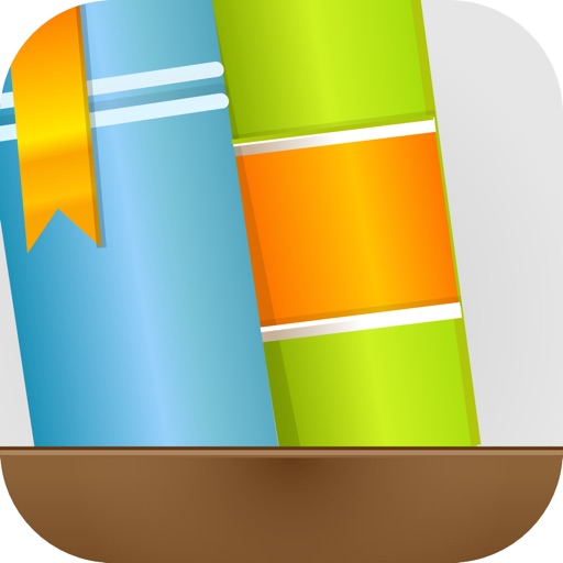 My Recipe Index HD