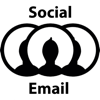 Login multiple account for Social, Email and web - Tran Quang Son