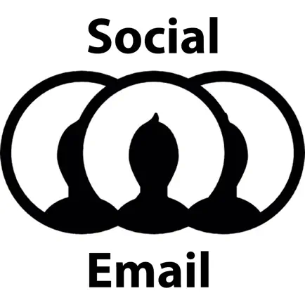 Login multiple account for Social, Email and web Cheats