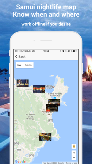 Your Samui(圖2)-速報App
