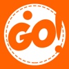 GoDeal - Free Discount App