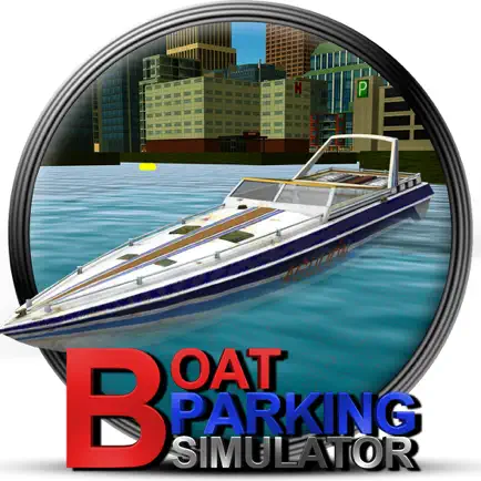 Boat Parking Simulator & Ship Sailing Game Cheats