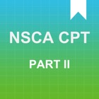 NSCA® CPT 2017 Test Prep
