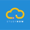 StudyNow - Grow Your Network. Ace Your Classes.