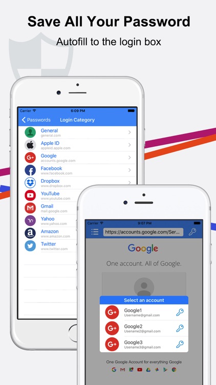 Calculator+ Pro - Hide Private Photo & Video Vault