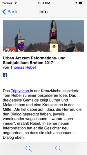 DDE - Rebel 2017(圖3)-速報App