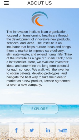 Innovation Lab AR(圖3)-速報App