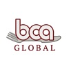 BCAGlobal