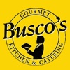 Buscos