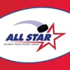 AYHL All Star Game