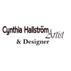 Cynthia Hallstrom