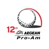 Aegean Airlines Pro-Am