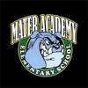 Mater Elementary