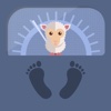 Weight Convert – Cute Converter For Fun!