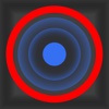 Circle Burst