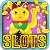 Lucky Kiwi Slots: Feel the Chinese vibe