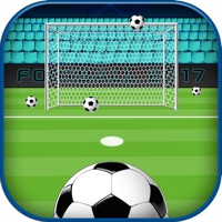 Crossbar Challenge- Super Crossbar Challenge pour PC