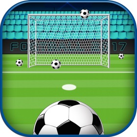 螢幕擷取畫面 (3) Crossbar Challenge- Super Crossbar Challenge