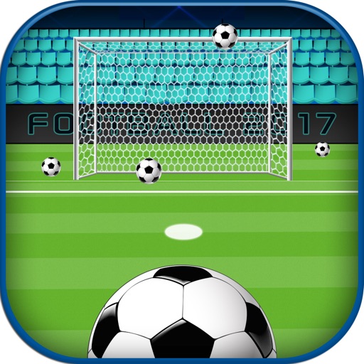 Crossbar Challenge- Super Crossbar Challenge icon