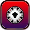Best Casino Fun Slot - Machine Free!!!