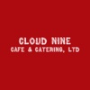 Cloud Nine Cafe