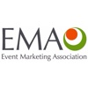 EMA Members' App
