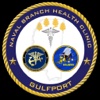 NBHC Gulfport