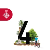 Turisme a les Corts pour PC
