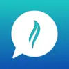 Chatterbox Forums App Feedback