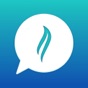 Chatterbox Forums app download